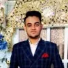 Sudaish Yousuf