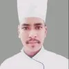 Hema chandran
