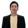 Francisco Nioda