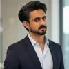 Sulman Saeed