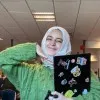 malak Saif Elden