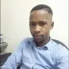 Donald Monegi