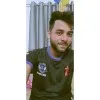 ABDUL RAIHAN HAZARIKA