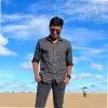 Anirudh