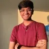 Vishal