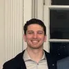 Jerad Wilson