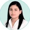 Claudia Calisaya Benavides