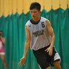 Ben Fong