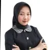 PUTRI INDAH CAHYANI