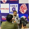 Neeraj Dhiman