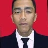 Angga dw Wantoro