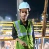 Shakir iqbal