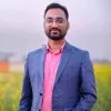 Dharmendra Maurya