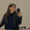 Javiera Farias Barahona