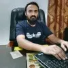Azhar Younus