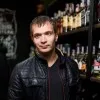 Anton Tytenko