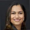 Zanvi Patel