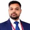 Amit Awasthi