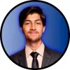 Rohan Ibraheem