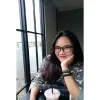 Kris Yulianti