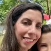 Kelly Stephan