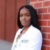Melissa Previl