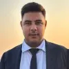 Bilgehan Akar