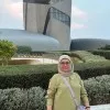 Asliza Mohd Arshad