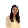 Ranju Devkota Pandit