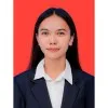 Chrisna Romauli Dwiwinda