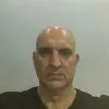 Ishak Botros