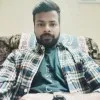 Umang Srivastava