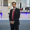 Monther Abu Lehiah