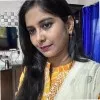 Noorjaha Shaikh