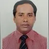 Jahid Hasan