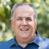 Dan Diagostino
