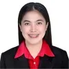 Nicole Anne Tomas