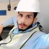Muhammad Waqar Asghar