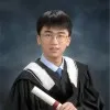 Haoming Xia