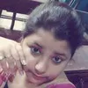 Monika yadav