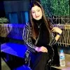 Syedda Maham