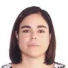Charmaine Klopper