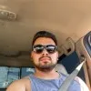 Greg Juarez