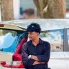 Harish Krishna