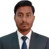Prabhat Kumar