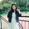 Monika Narasimha