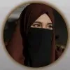 aqsa noor
