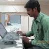 Senthil Kumar