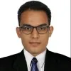 Surendra Dhami