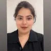 Khushboo Grover